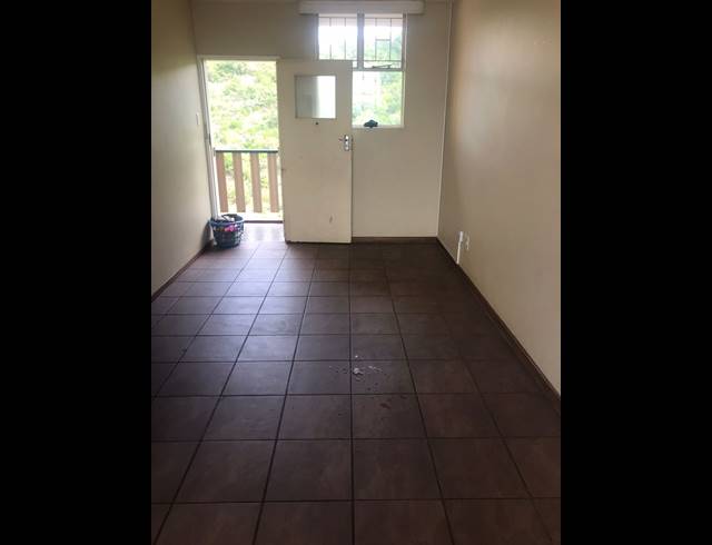 1.5 BEDROOM APARTMENT FOR SALE IN GEZINA